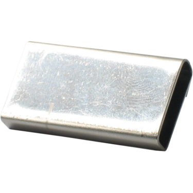 GAINE RUBAN 10-12 MM par 10 GAINE RUBAN 10-12 MM par 10