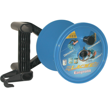 Enrouleur Easyroll 4 Lacmé Enrouleur Easyroll 4 Lacmé