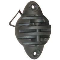Isolateur Pinlock Lacmé par 80