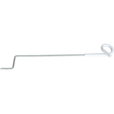 Isolateur Iso Xtense 40 cm Lacmé par 10