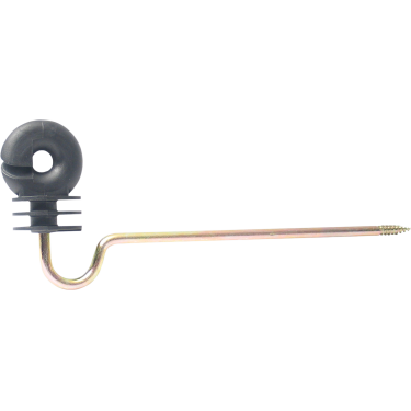 Isolateur écarteur Annulaire Lon Lacmé Isolateur écarteur Annulaire Lon Lacmé