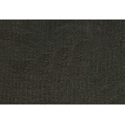 Tapis Westride Navajo coton/acrylique uni Tapis Westride Navajo coton/acrylique uni