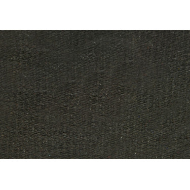 Tapis Westride Navajo coton/acrylique uni Tapis Westride Navajo coton/acrylique uni