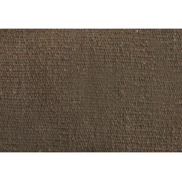 Tapis Westride Navajo coton/acrylique uni Tapis Westride Navajo coton/acrylique uni