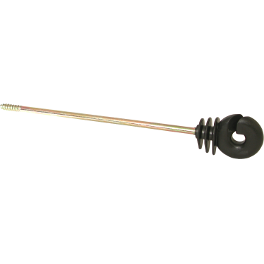 Isolateur écarteur IVA LON Lacmé par 40 Isolateur écarteur IVA LON Lacmé par 40