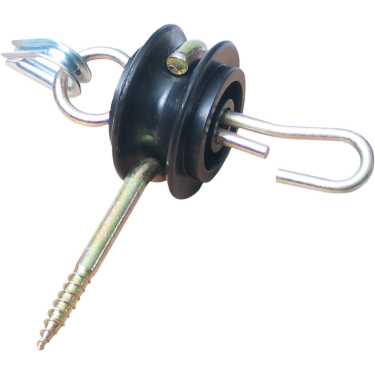Isolateur barrière Isobar Super Lacmé Isolateur barrière Isobar Super Lacmé