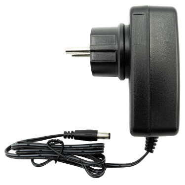 Adaptateur secteur Lacmé Adaptateur secteur Lacmé