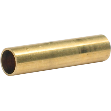 Gaine Fil Ø 5 Mm Lacmé Gaine Fil Ø 5 Mm Lacmé