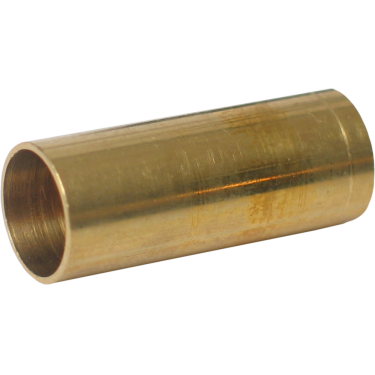 Gaine cordelette Ø 9 mm par 5 Lacmé Gaine cordelette Ø 9 mm par 5 Lacmé