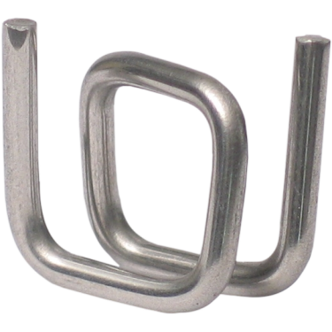 ATTACHE RUBAN 10-12 mm par 5 ATTACHE RUBAN 10-12 mm par 5