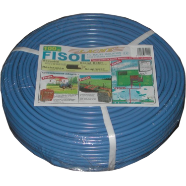 Rouleau Fisol Lacmé Rouleau Fisol Lacmé
