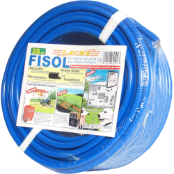 Rouleau Fisol Lacmé