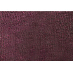 Tapis Westride Navajo coton/acrylique uni Tapis Westride Navajo coton/acrylique uni