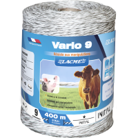 Fil Vario 9 Lacmé