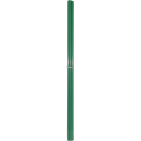 PIQUET FIBRE DE VERRE PFV 120 / 160 par 10
