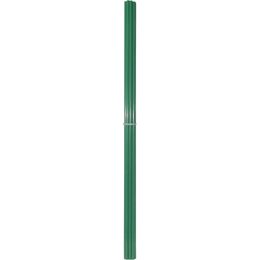 Piquet fibre de verre PFV Lacmé par 10 Piquet fibre de verre PFV Lacmé par 10