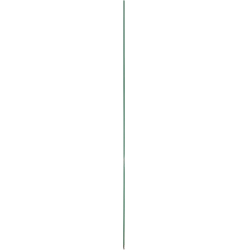 Piquet fibre de verre PFV Lacmé par 10