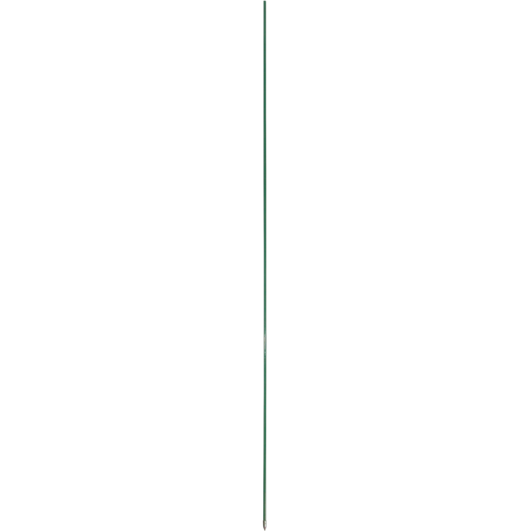 Piquet fibre de verre PFV Lacmé par 10 Piquet fibre de verre PFV Lacmé par 10