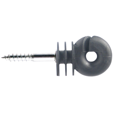 Isolateur Iso Annulaire Lacmé Isolateur Iso Annulaire Lacmé
