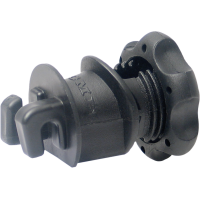 Isolateur Isobloc Lacmé
