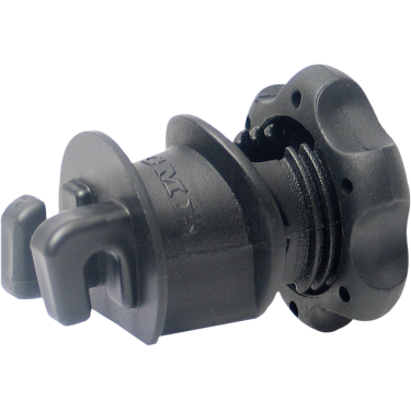 Isolateur Isobloc Lacmé Isolateur Isobloc Lacmé