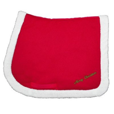 Chabraque Noël Equithème Chabraque Noël Equithème