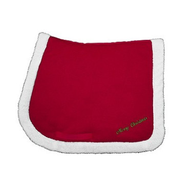 Chabraque Noël Equithème Chabraque Noël Equithème
