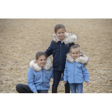 Bombers Eden by PL Lyon Bombers Eden by PL Lyon