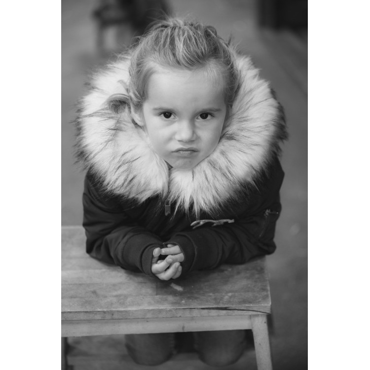 Bombers Eden by PL Lyon Bombers Eden by PL Lyon