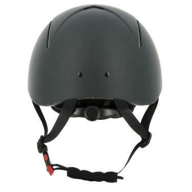 Casque Choplin Plume Casque Choplin Plume