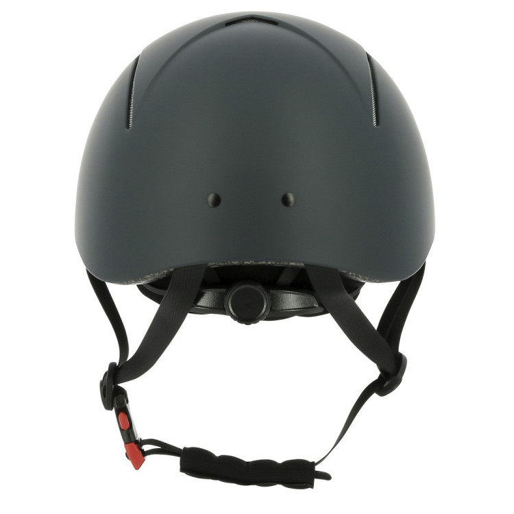 Casque Choplin Plume Casque Choplin Plume