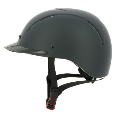 Casque Choplin Plume Casque Choplin Plume