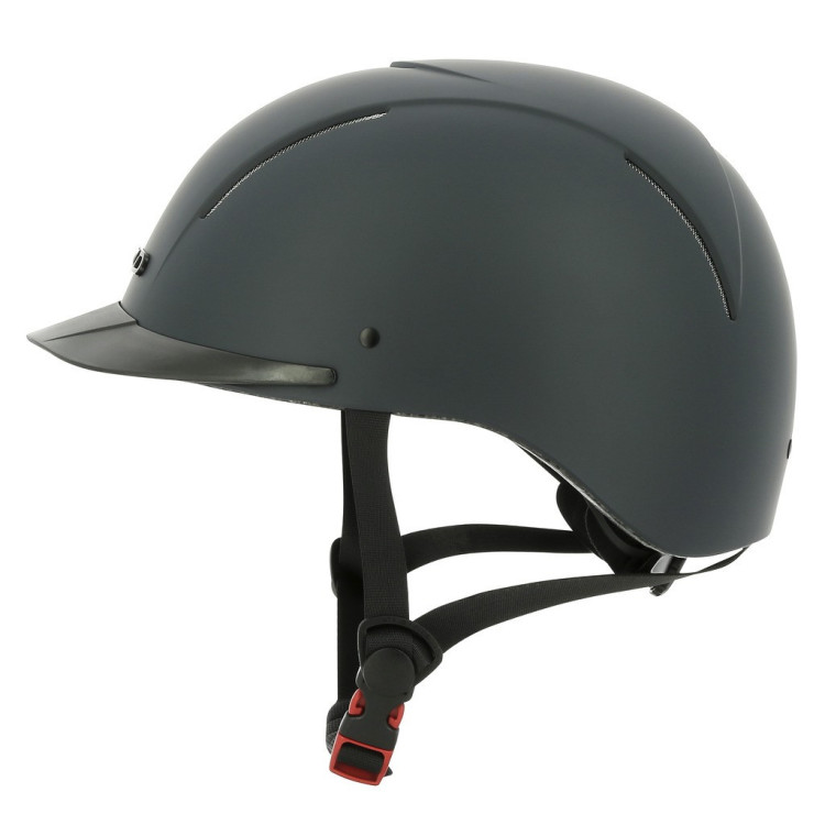 Casque Choplin Plume Casque Choplin Plume