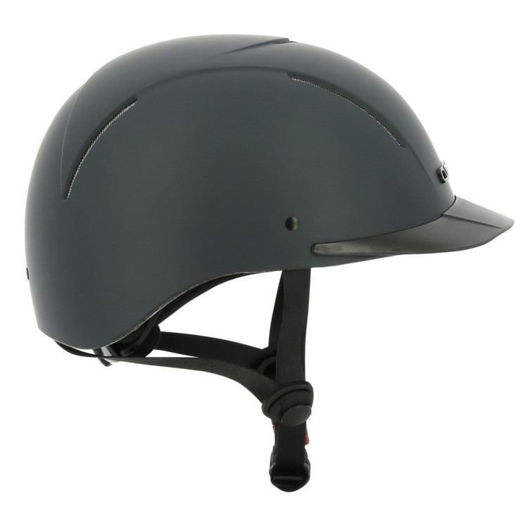 Casque Choplin Plume Casque Choplin Plume