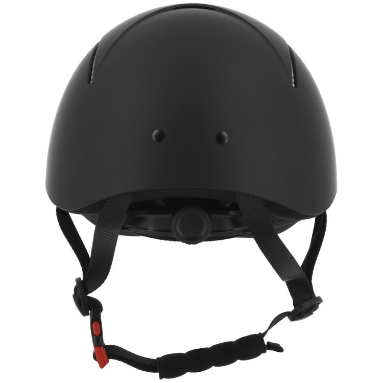 Casque Choplin Plume Casque Choplin Plume