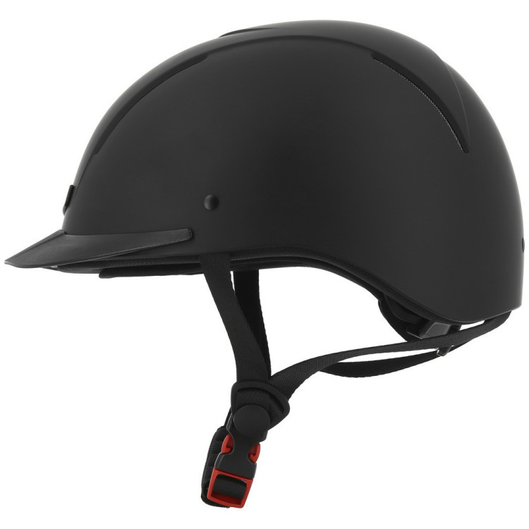 Casque Choplin Plume Casque Choplin Plume