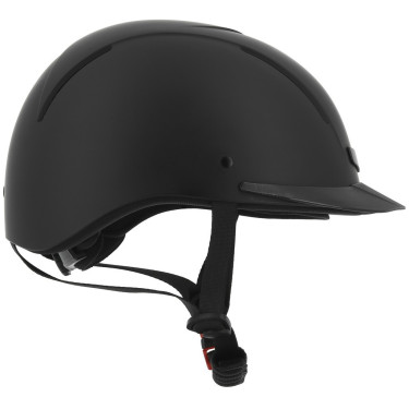 Casque Choplin Plume Casque Choplin Plume