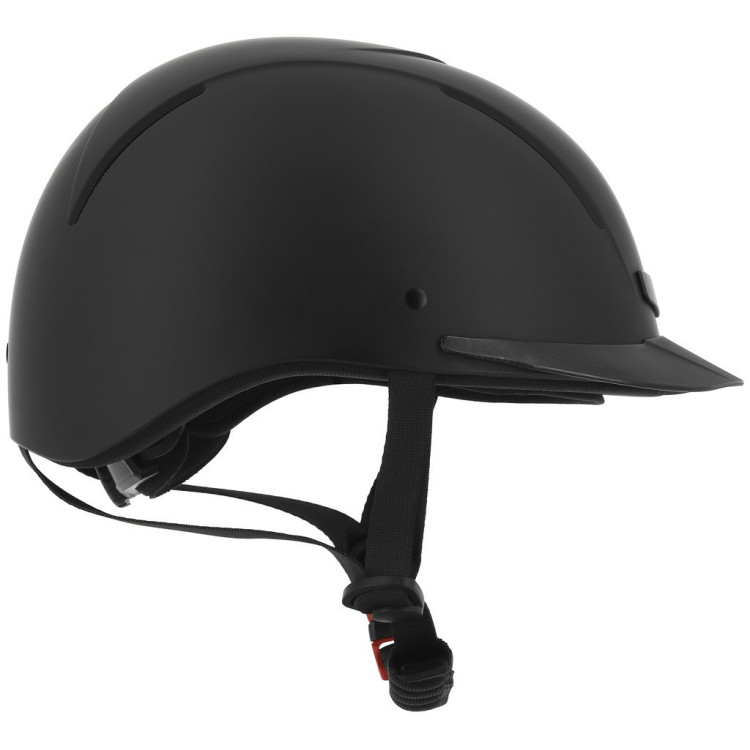 Casque Choplin Plume Casque Choplin Plume