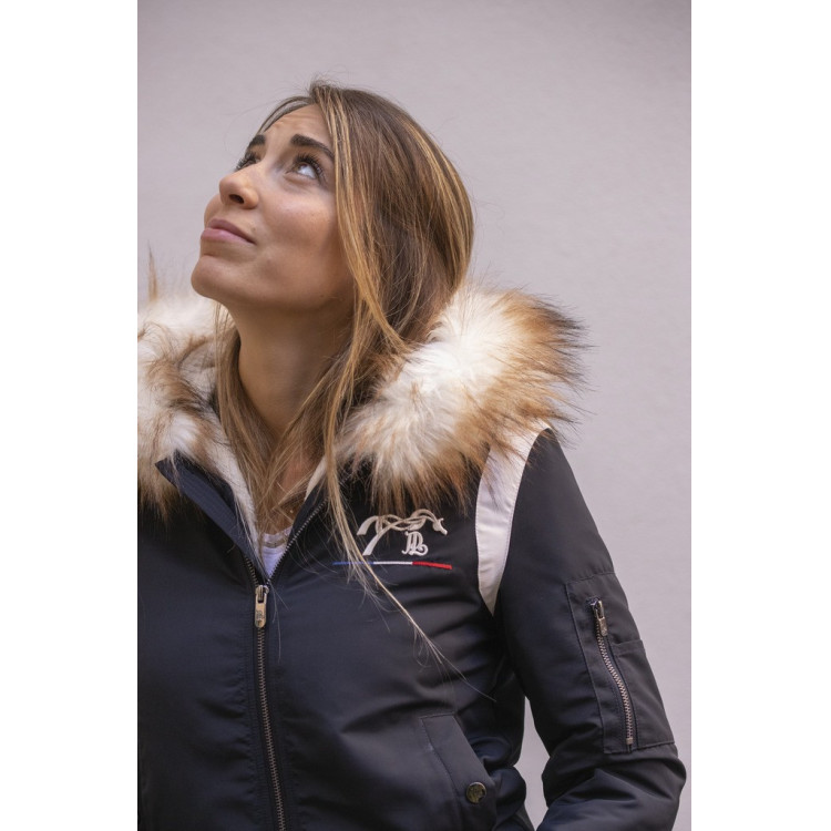 Bombers Pénélope Lyon Bombers Pénélope Lyon