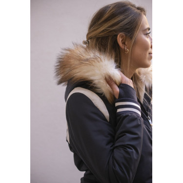 Bombers Pénélope Lyon Bombers Pénélope Lyon