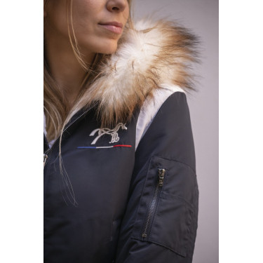 Bombers Pénélope Lyon Bombers Pénélope Lyon