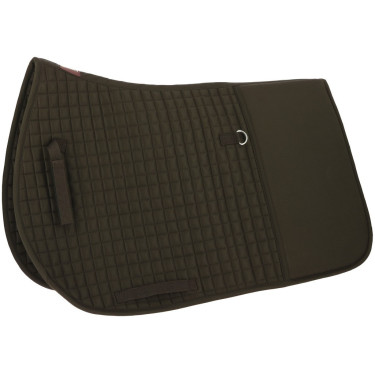 Tapis long de randonnée Randol's Confort