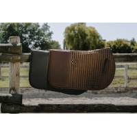 Tapis long de randonnée Randol's Confort Noir Tapis long de randonnée Randol's Confort Noir