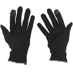 Gants Equithème Charlie Gants Equithème Charlie