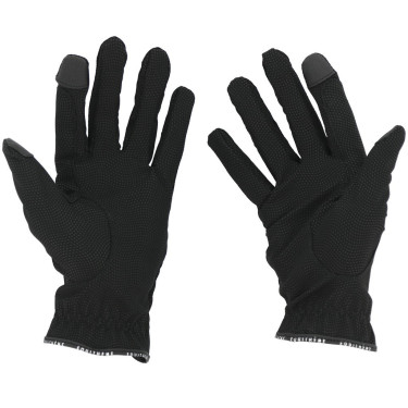 Gants Equithème Charlie Gants Equithème Charlie