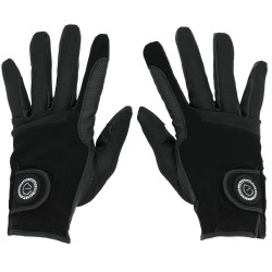 Gants Equithème Aragon