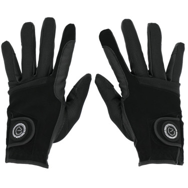 Gants Equithème Aragon Gants Equithème Aragon