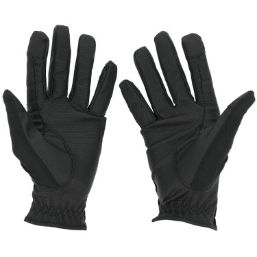 Gants Equithème Aragon Gants Equithème Aragon