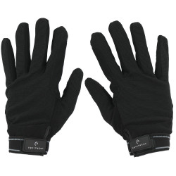 Gants Equithème Mesnil