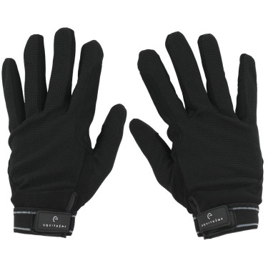 Gants Equithème Mesnil Gants Equithème Mesnil